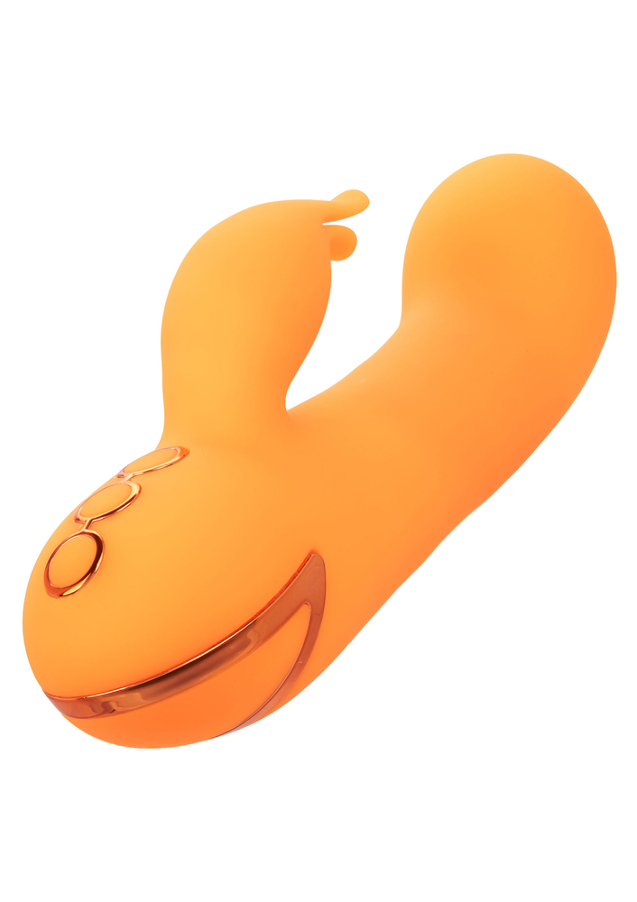 CalExotics California Dreaming Montecito Muse ORANGE - 0