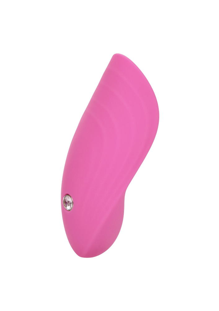 CalExotics LuvMor Teases PINK - 6