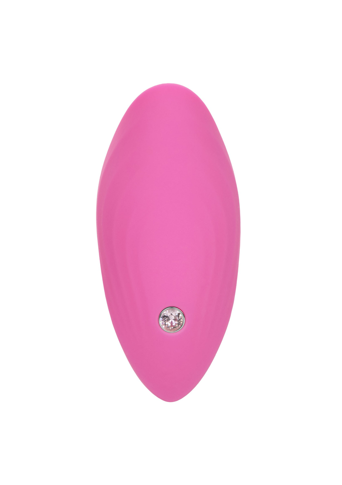 CalExotics LuvMor Teases PINK - 15