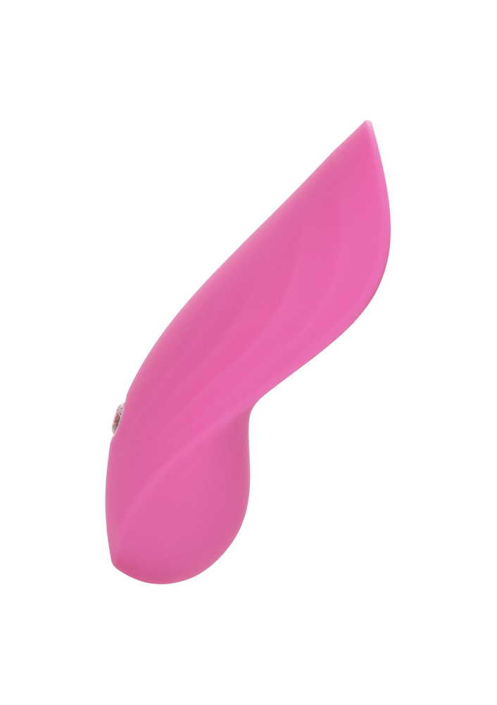 CalExotics LuvMor Teases PINK - 12