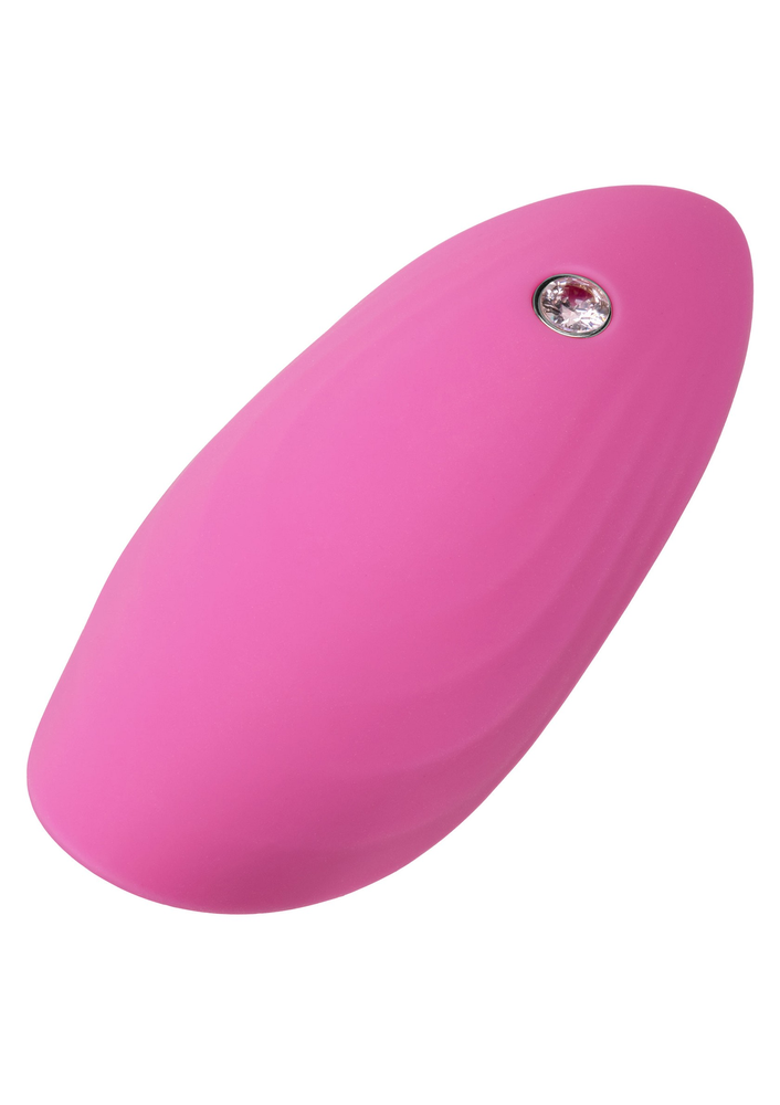 CalExotics LuvMor Teases PINK - 5