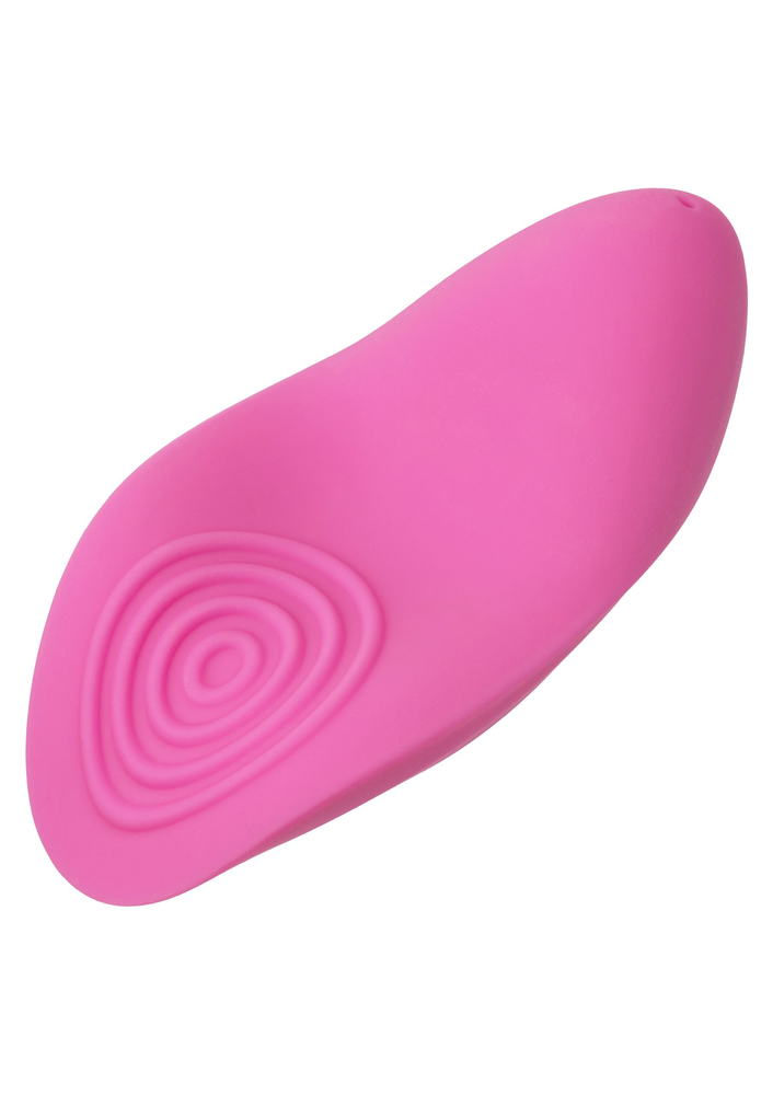 CalExotics LuvMor Teases PINK - 8