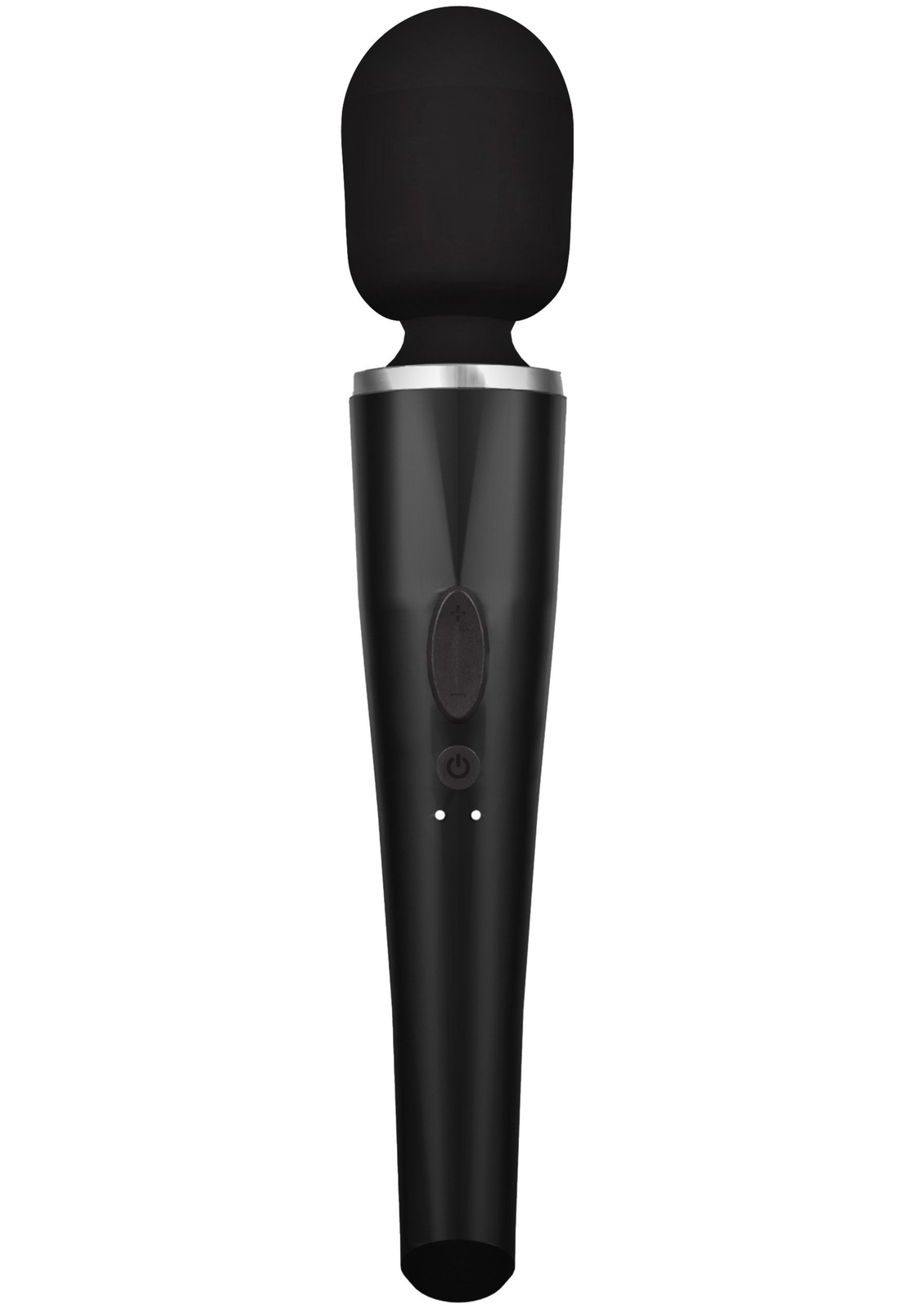Pro Wand Massager PINK - 6