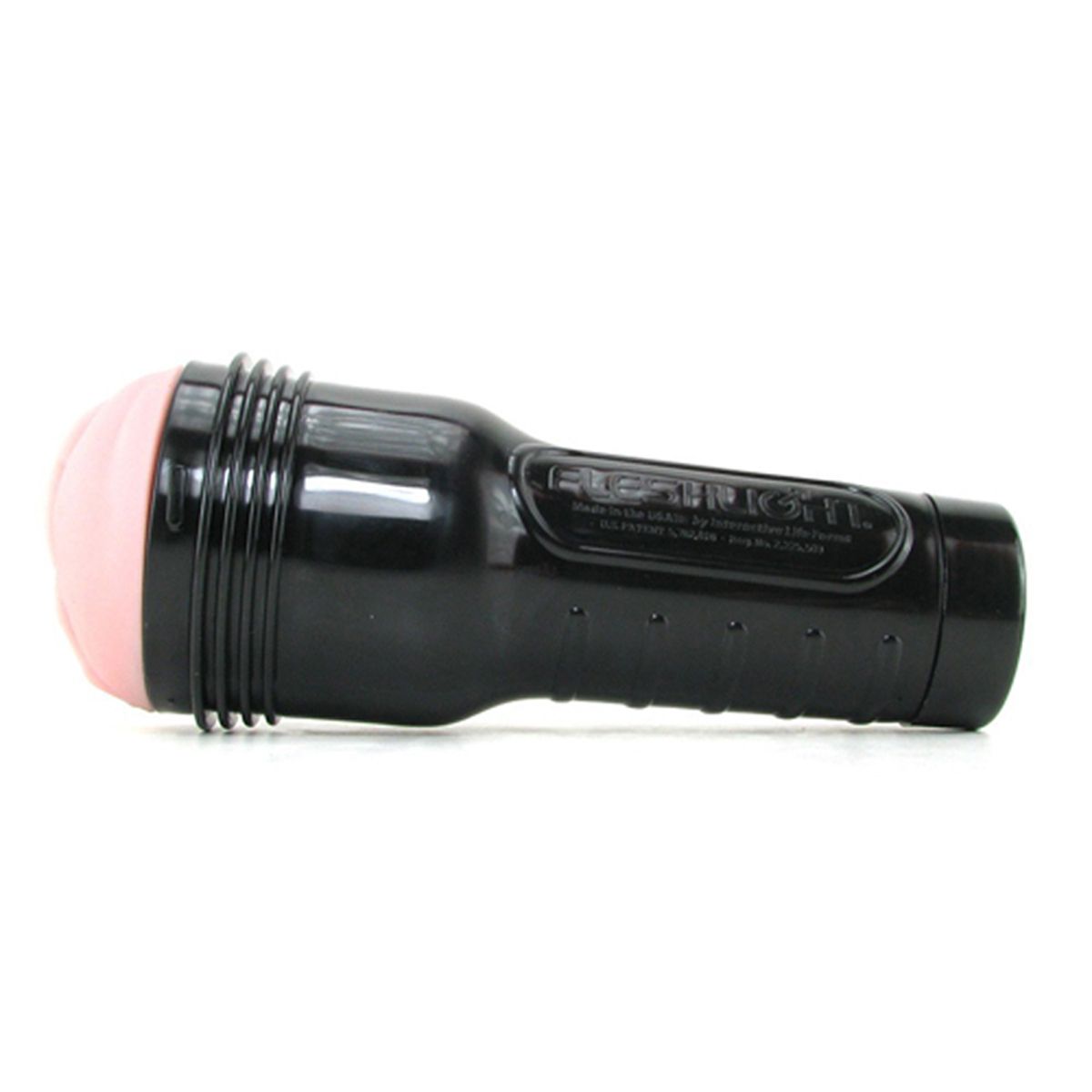 Fleshlight - Pink Lady Vortex - 0