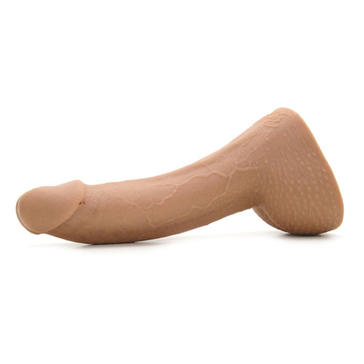 Fleshjack Boys - Brent Corrigan Dildo - 3
