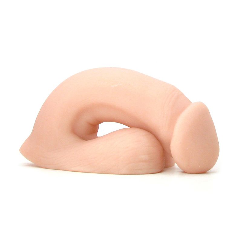 Mr. Limpy - Medium - 2