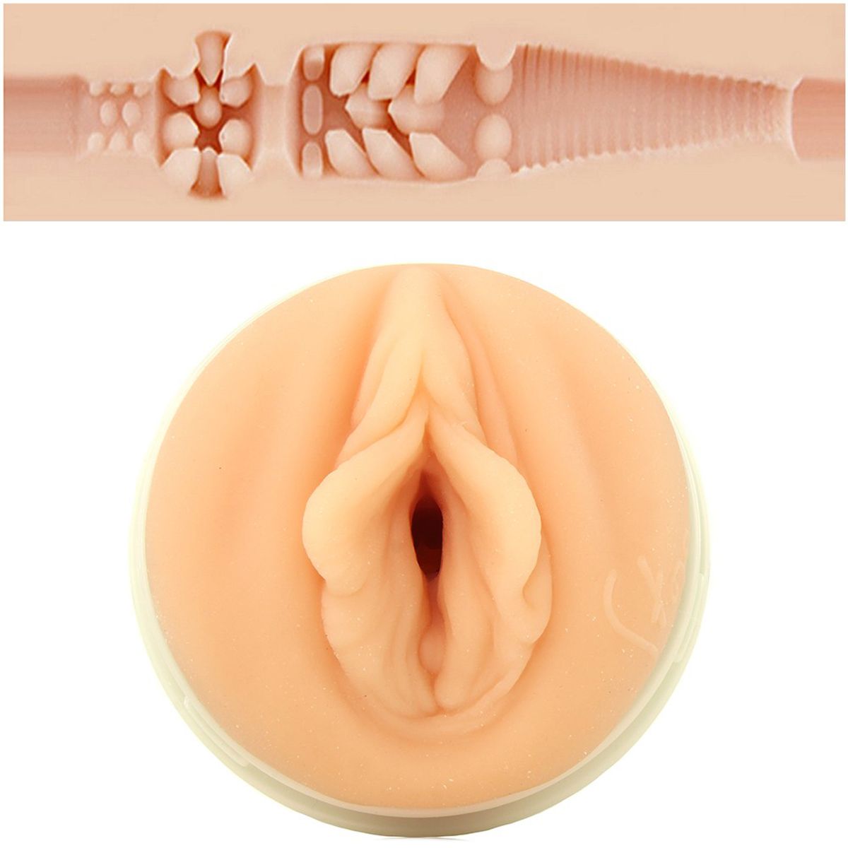 Fleshlight Girls - Stoya Destroya - 2