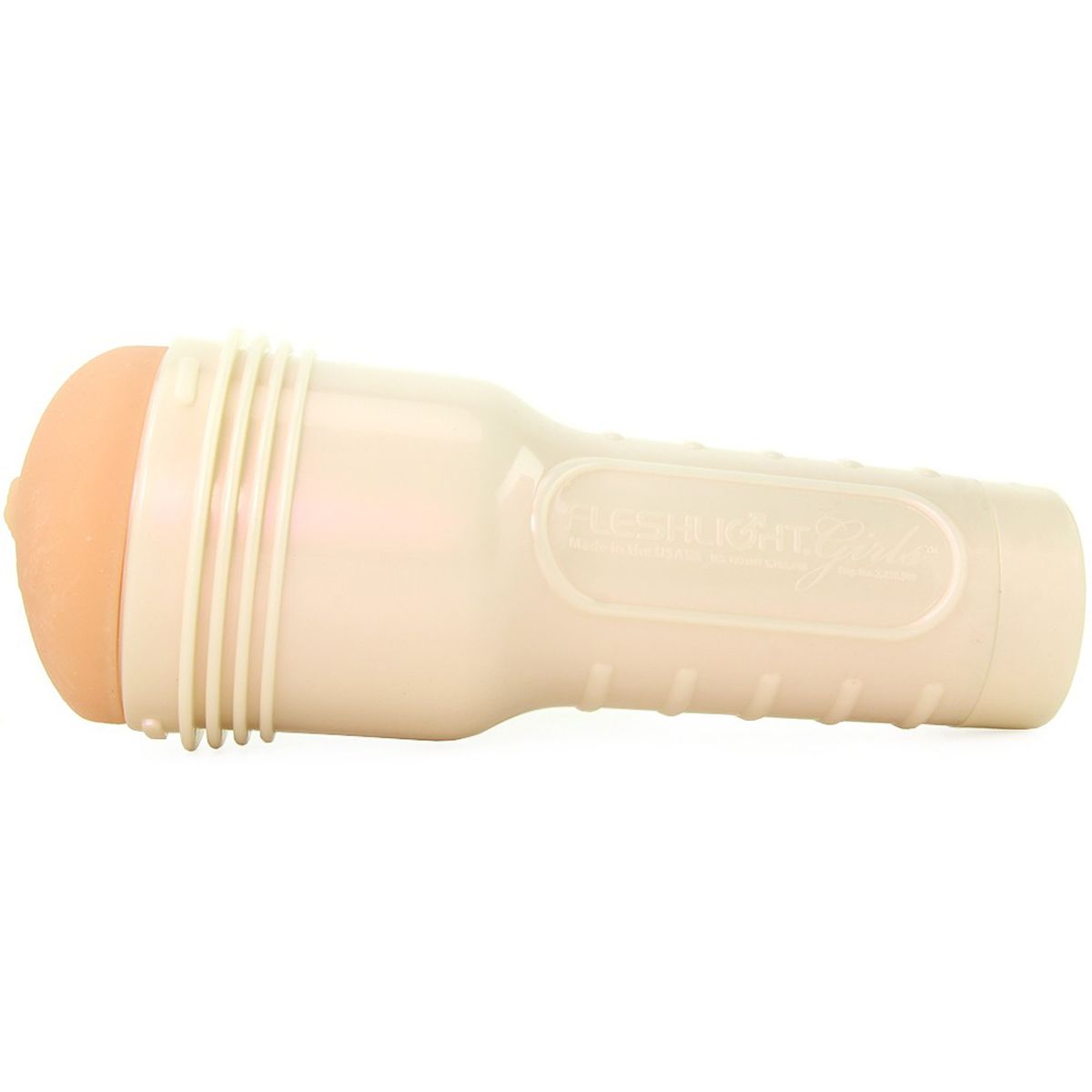 Fleshlight Girls - Stoya Destroya - 6