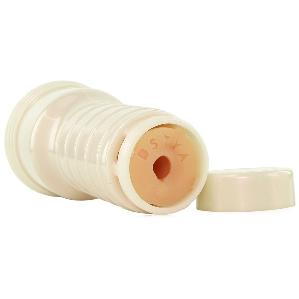 Fleshlight Girls - Stoya Destroya - 3