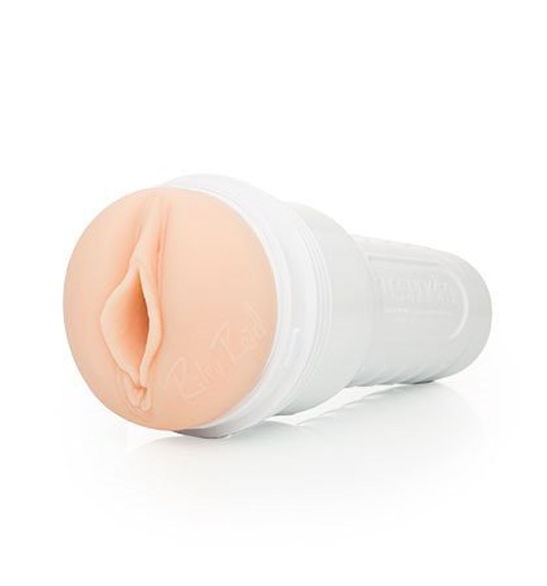 Fleshlight Girls - Riley Reid Utopia - 2