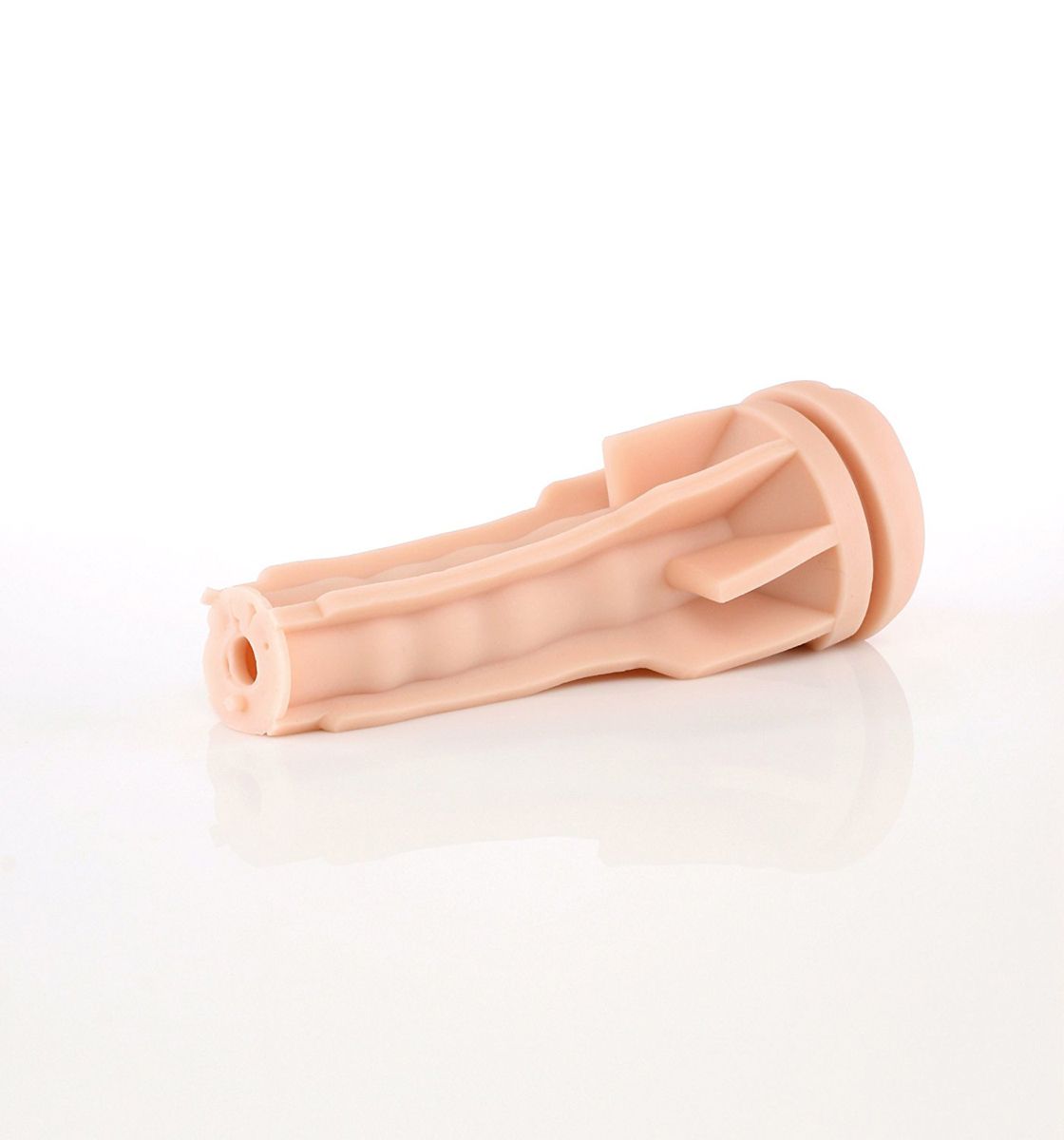 Fleshlight Girls - Riley Reid Utopia - 1