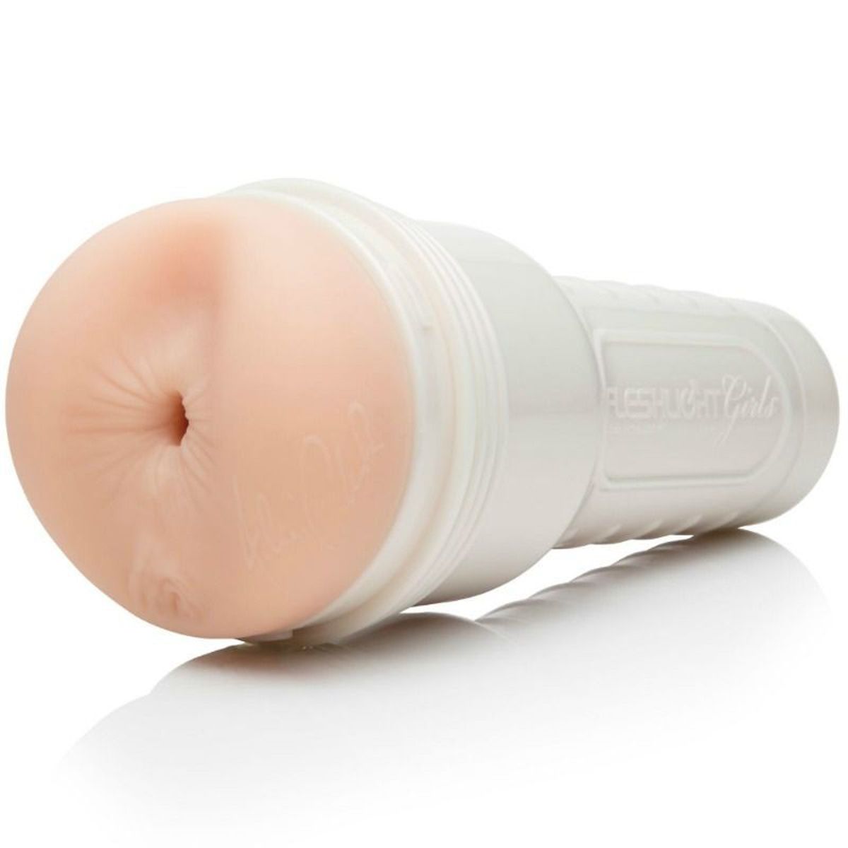 Fleshlight Girls - Adriana Chechik - 2