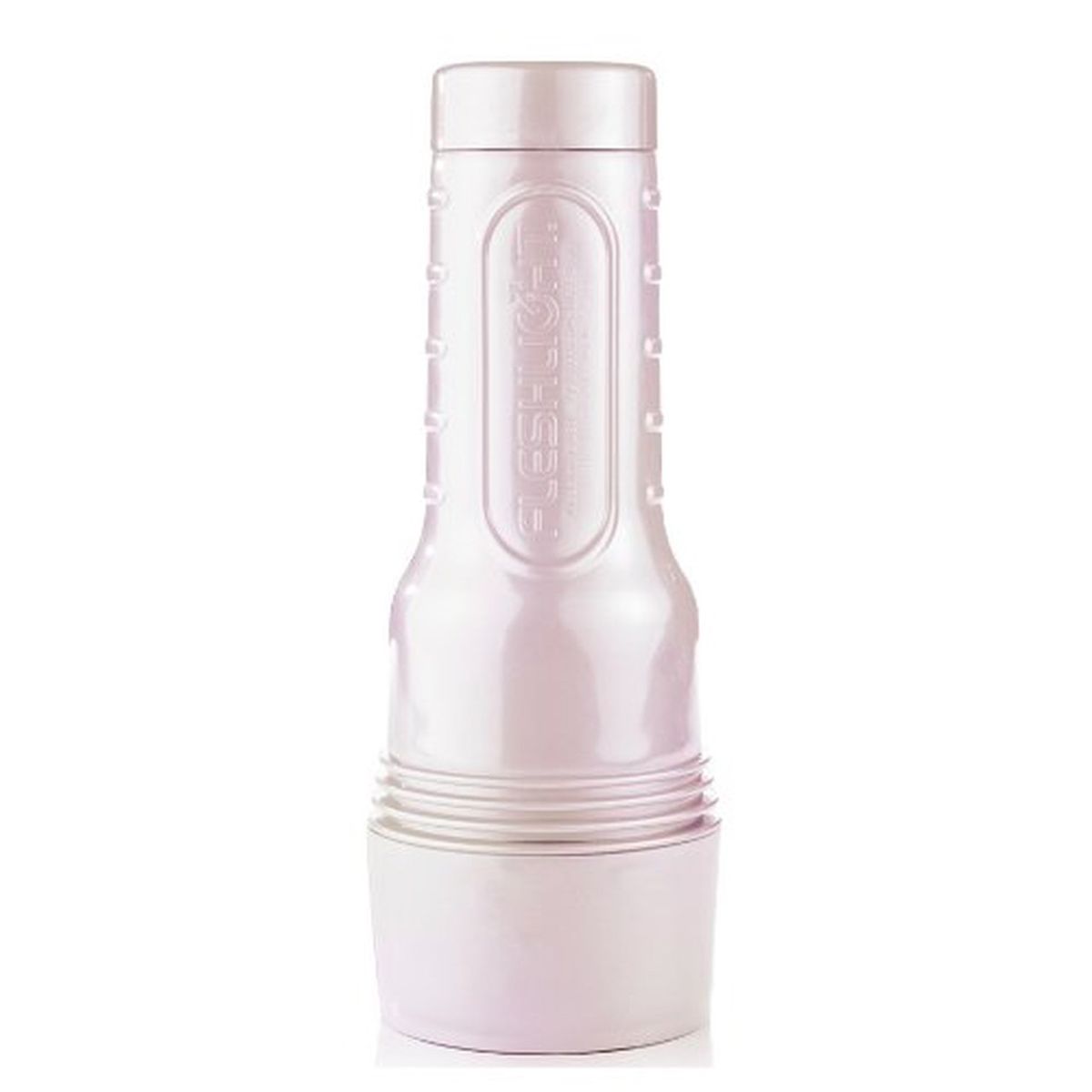 Fleshlight Girls - Lana Rhoades Destiny - 0