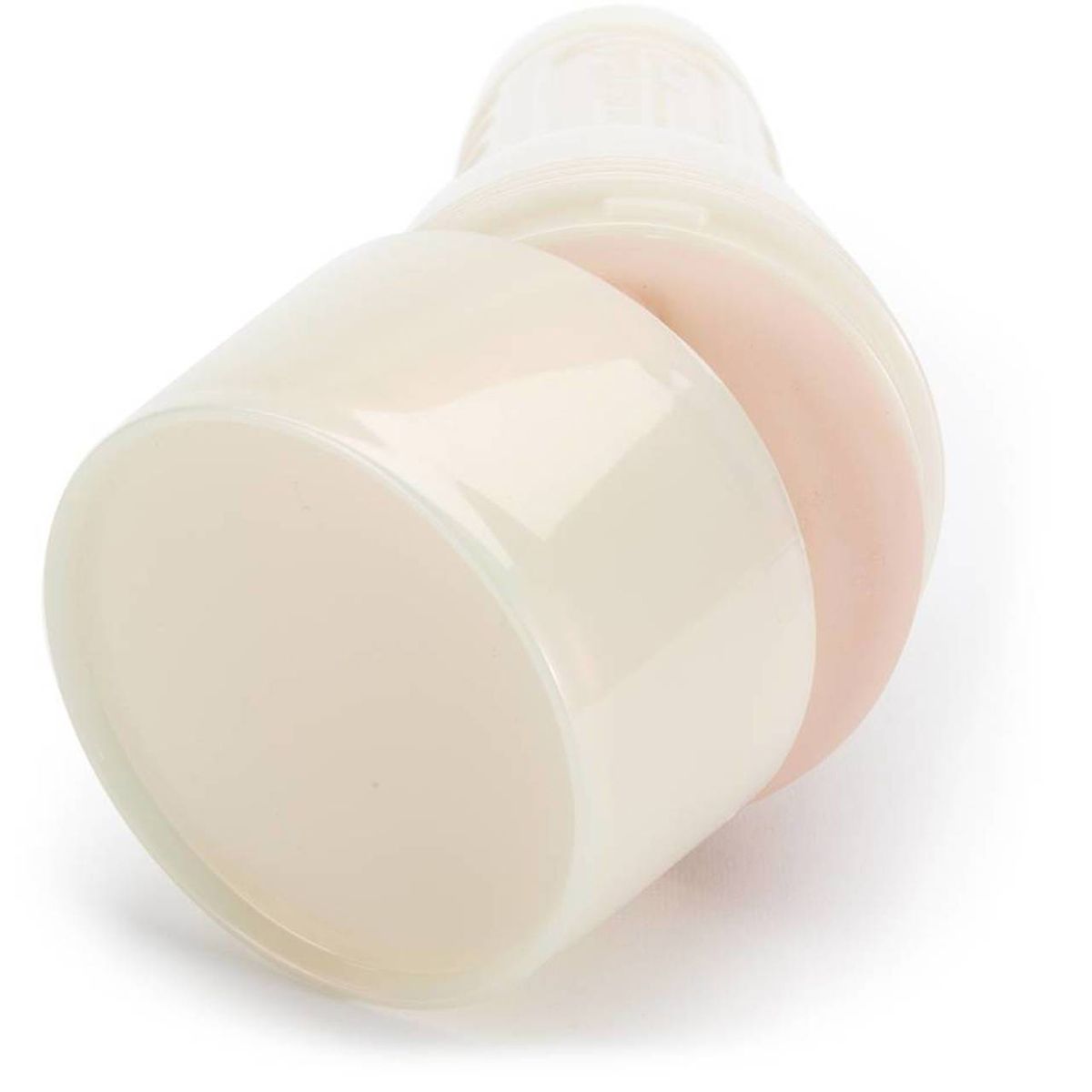 Fleshlight Girls - Lana Rhoades Karma - 4
