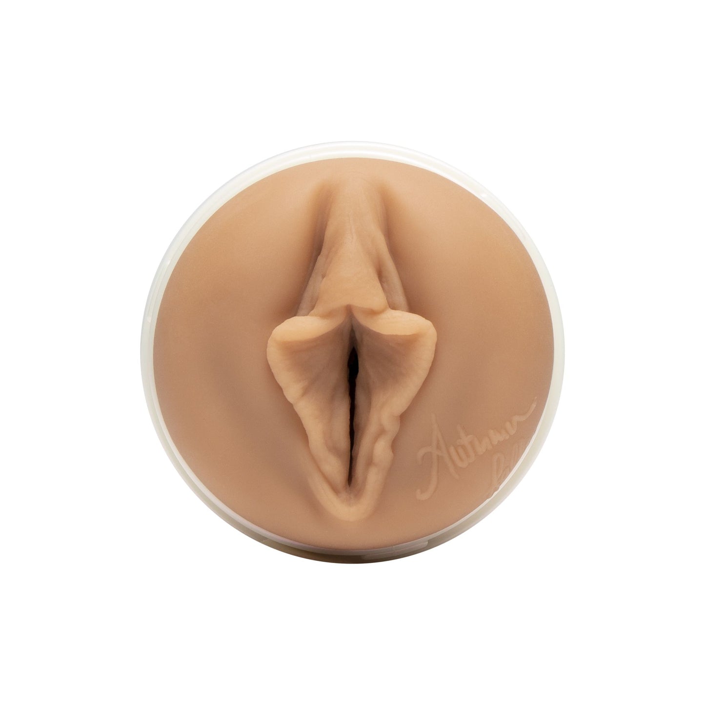 Fleshlight Girls - Autumn Falls - 1