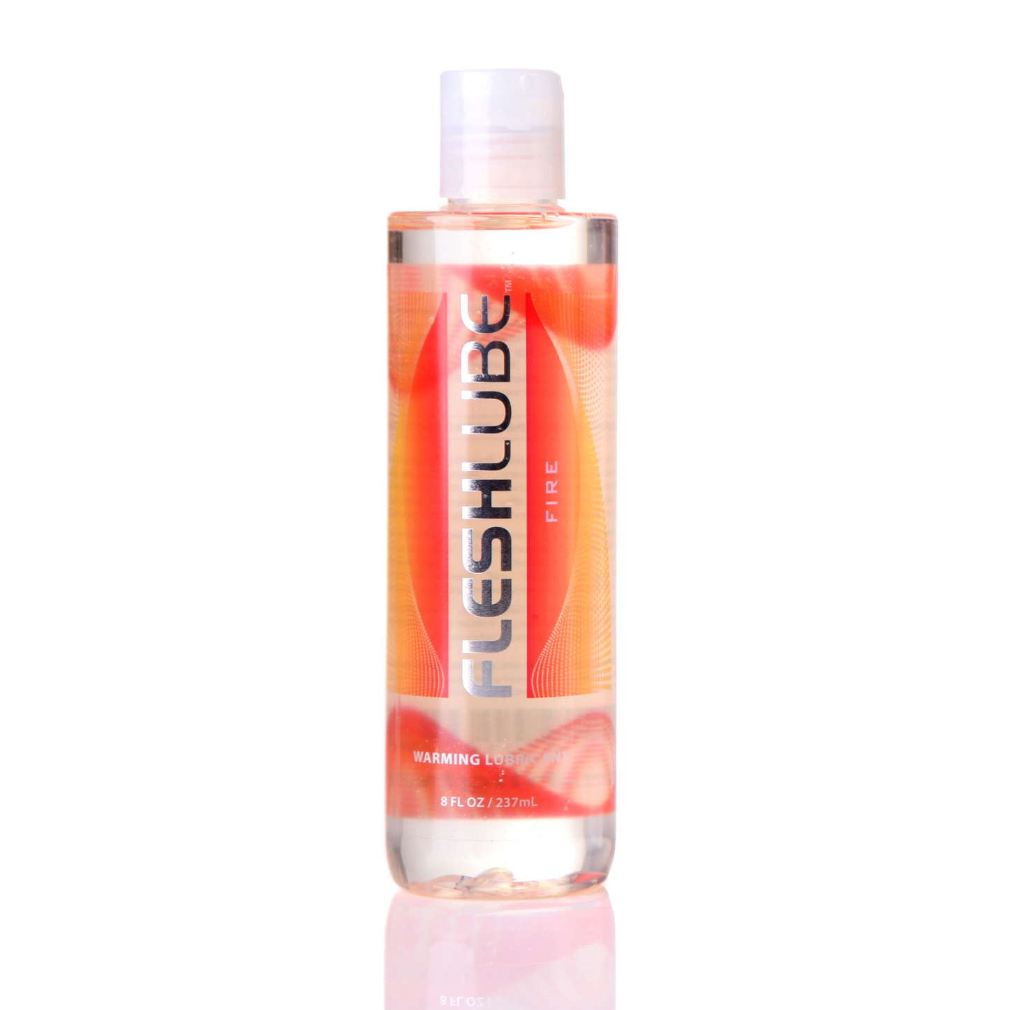 Fleshlube Fire - 250 ml - 0