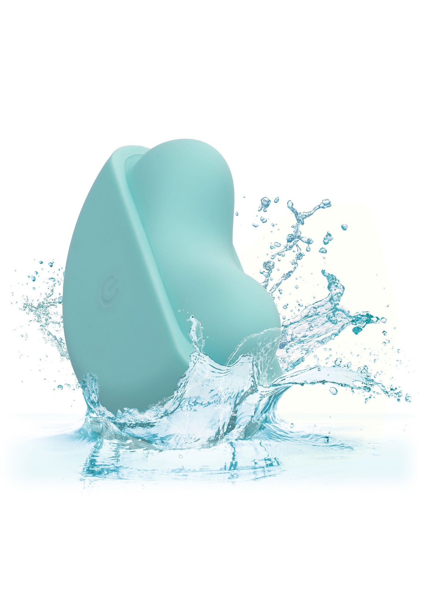 CalExotics Ovation Applause AQUA - 502