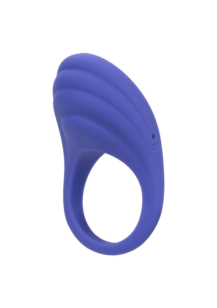 CalExotics Connect Couples Ring PURPLE - 830