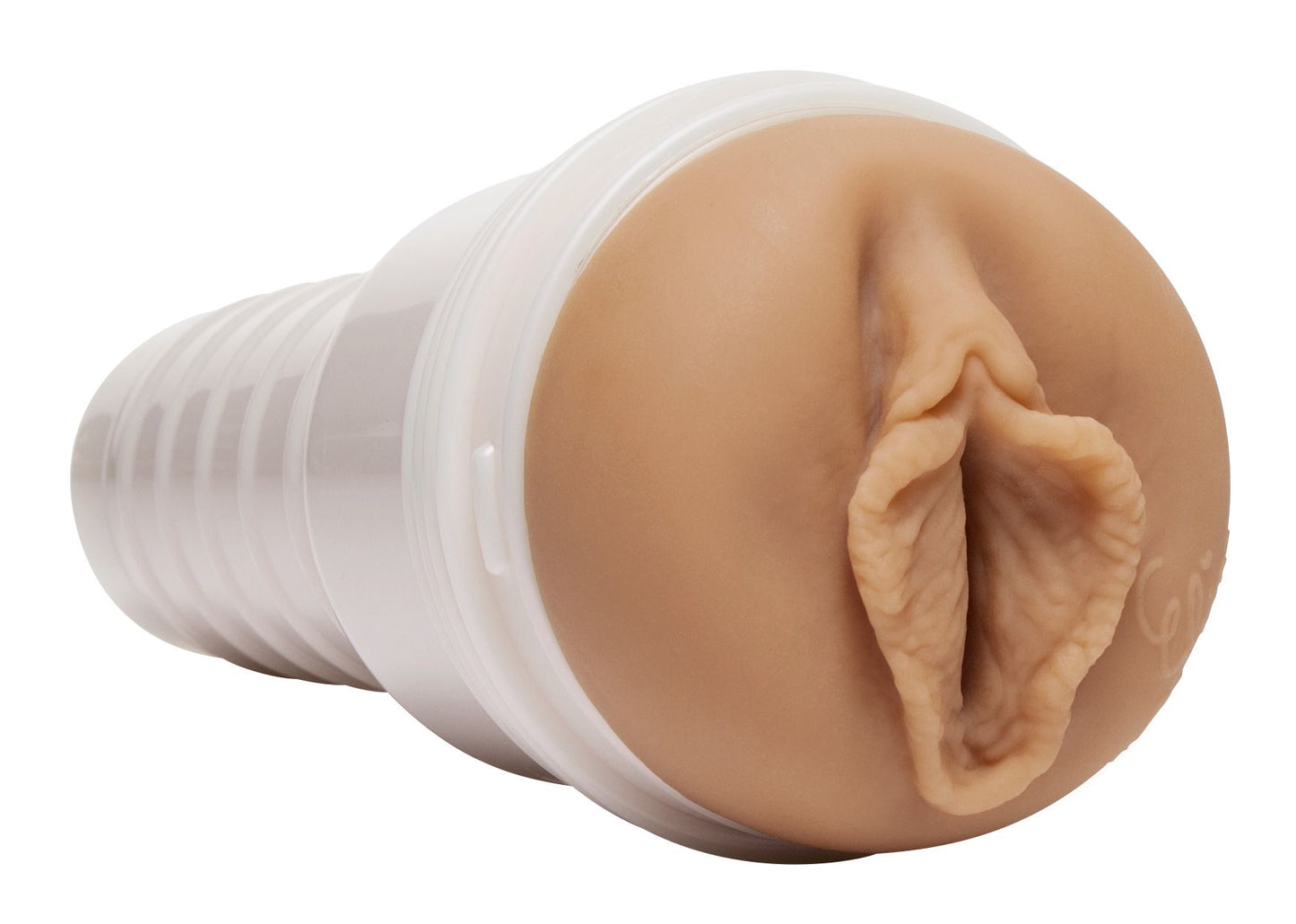 Fleshlight Girls - Eliza Ibarra Ethereal - 0