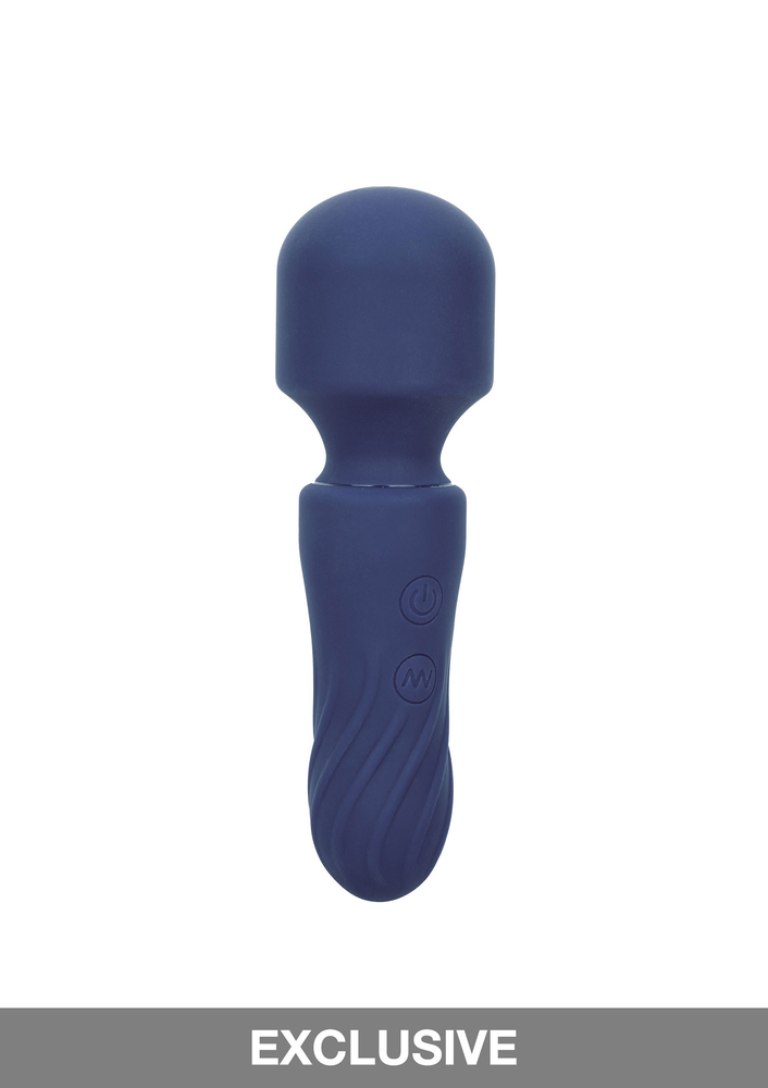 CalExotics Charisma Charm PURPLE - 6