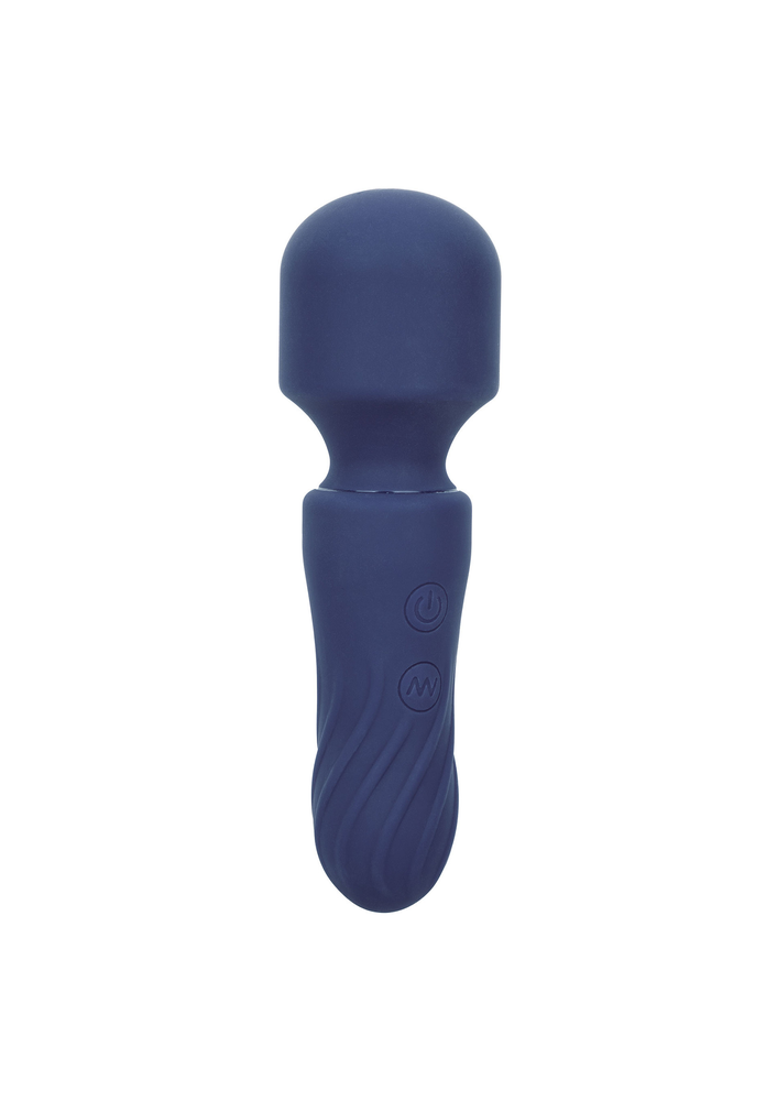 CalExotics Charisma Charm PURPLE - 8