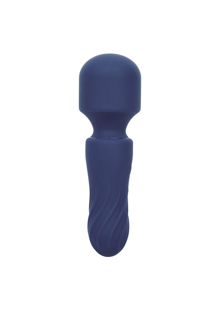 CalExotics Charisma Charm PURPLE - 0