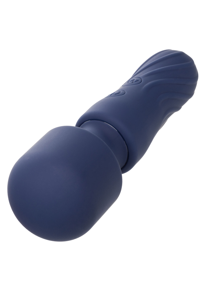 CalExotics Charisma Charm PURPLE - 9