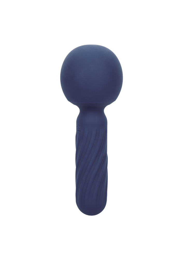 CalExotics Charisma Seduction PURPLE - 7