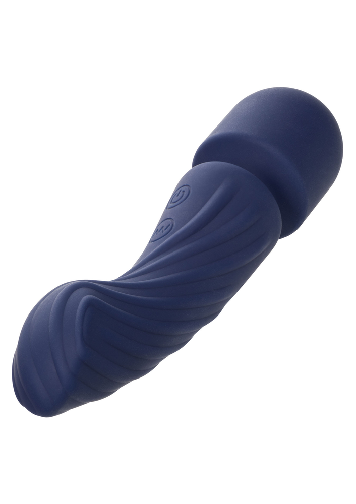 CalExotics Charisma Allure PURPLE - 1