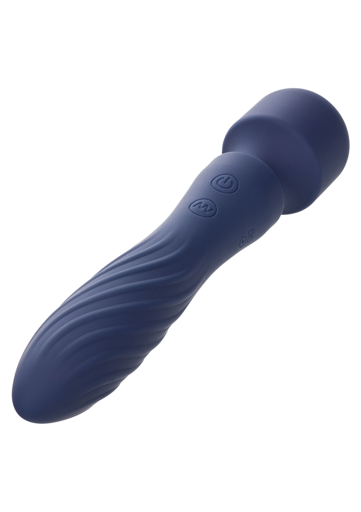 CalExotics Charisma Mystique PURPLE - 7