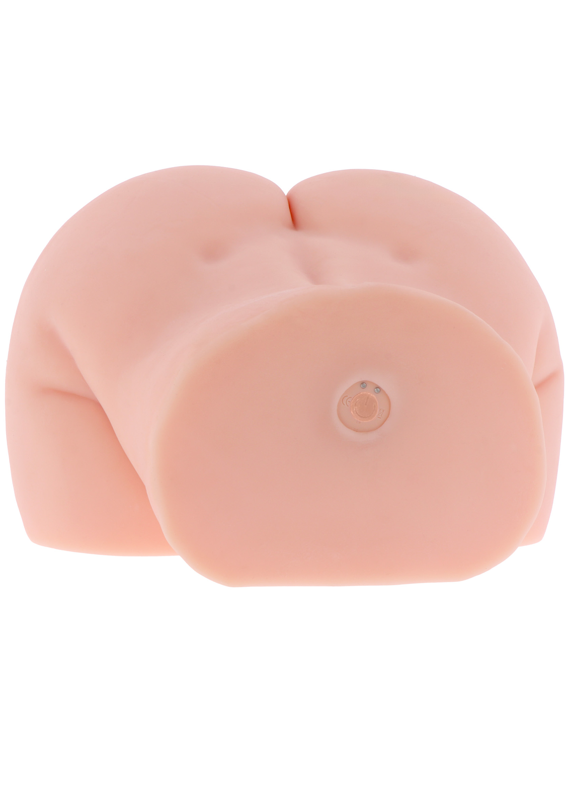 Fuck My Horny Cunt 8.3 kg SKIN - 3