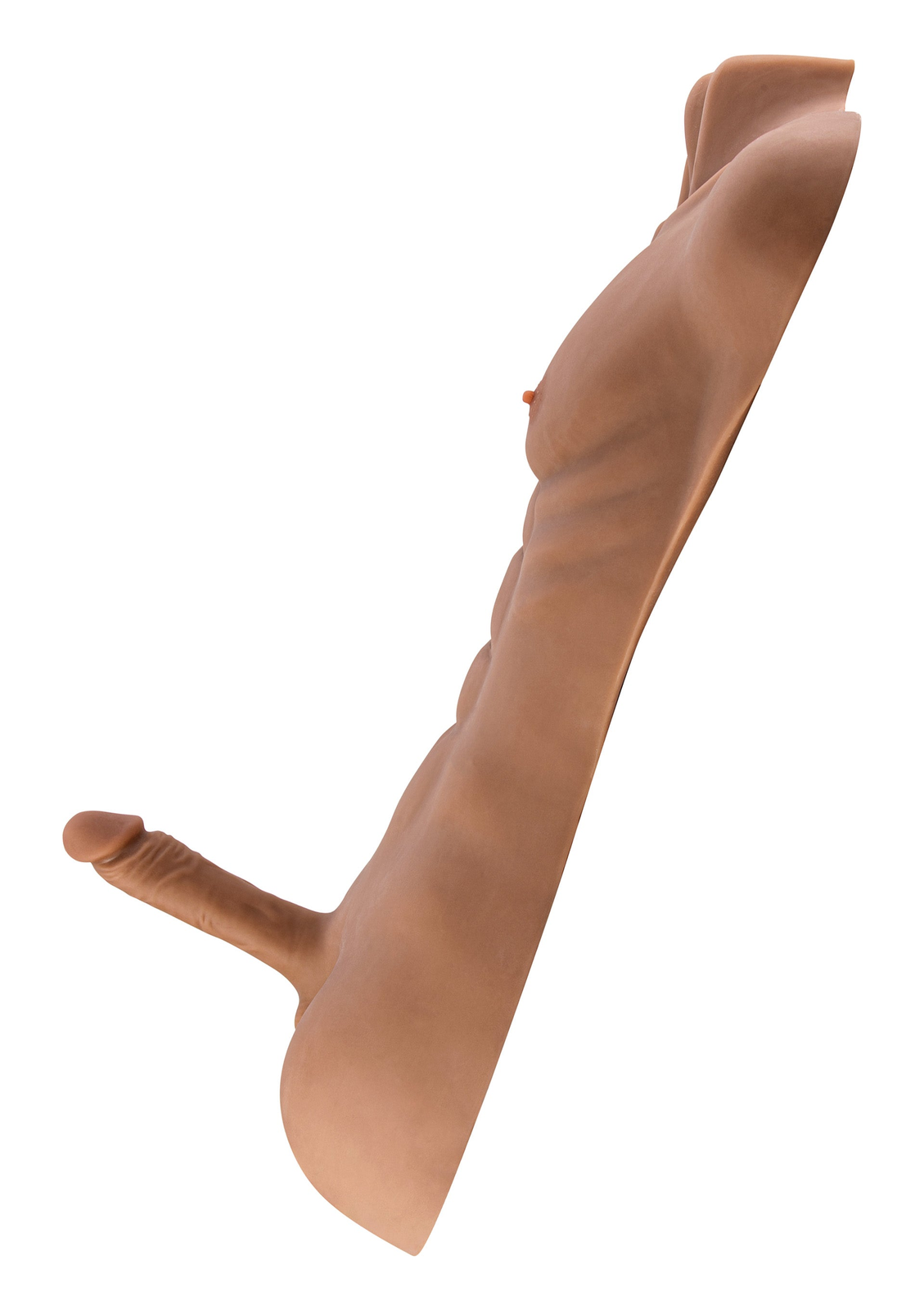 Dude, Fuck Me! 13 kg SKIN - 7