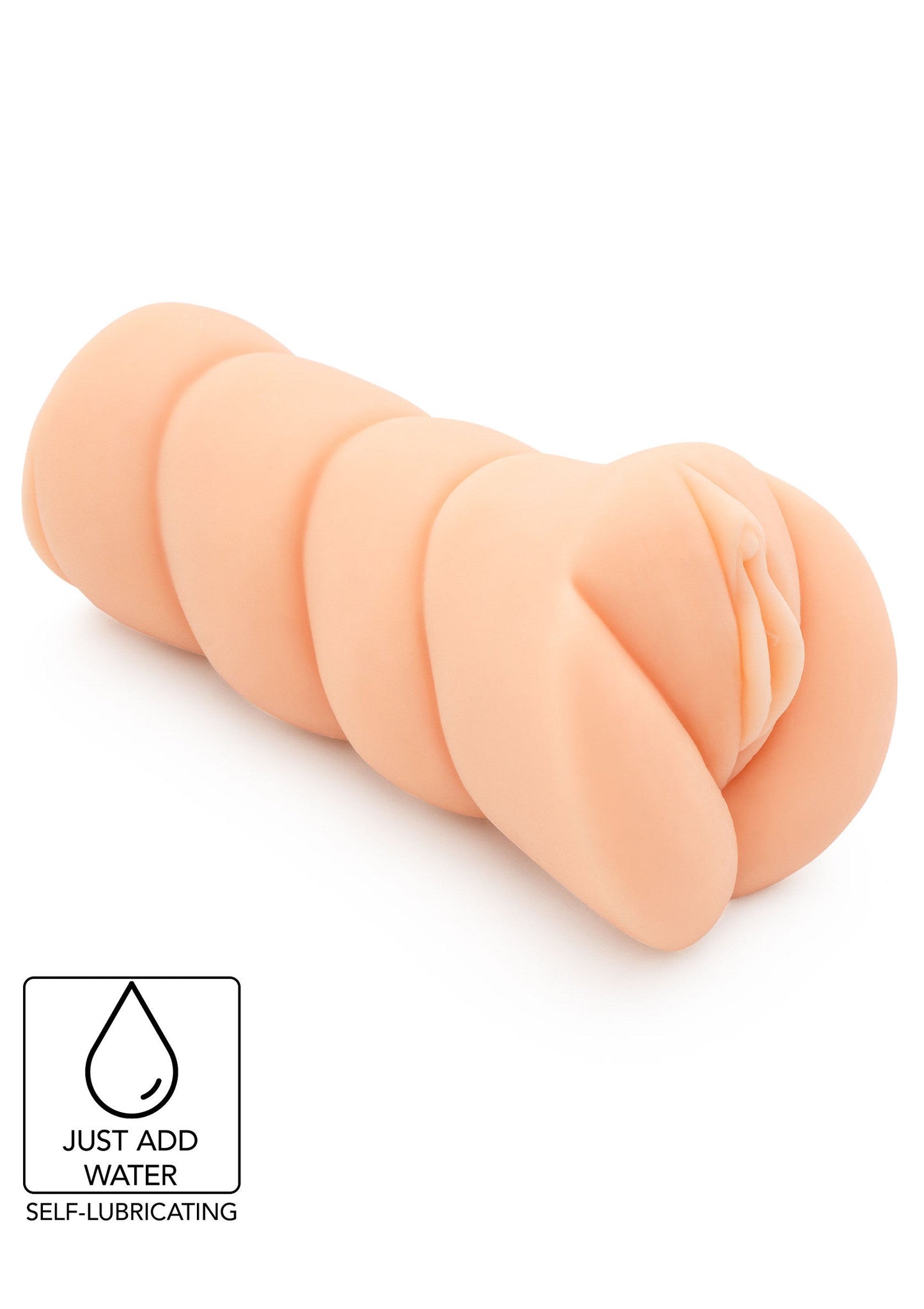 Super Wet Travel Beaver SKIN - 6