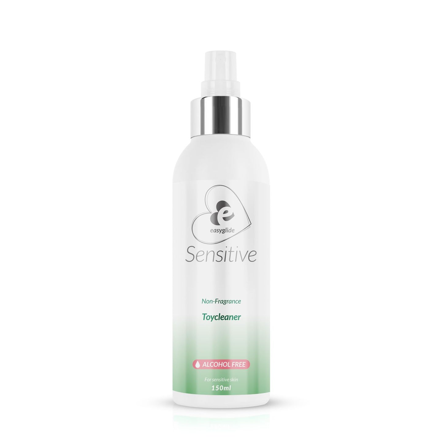 EasyGlide Sensitive Toycleaner - 150 ml - 1