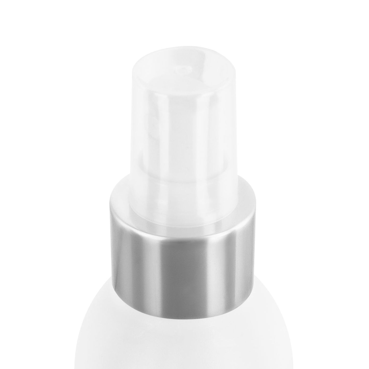 EasyGlide Sensitive Toycleaner - 150 ml - 2