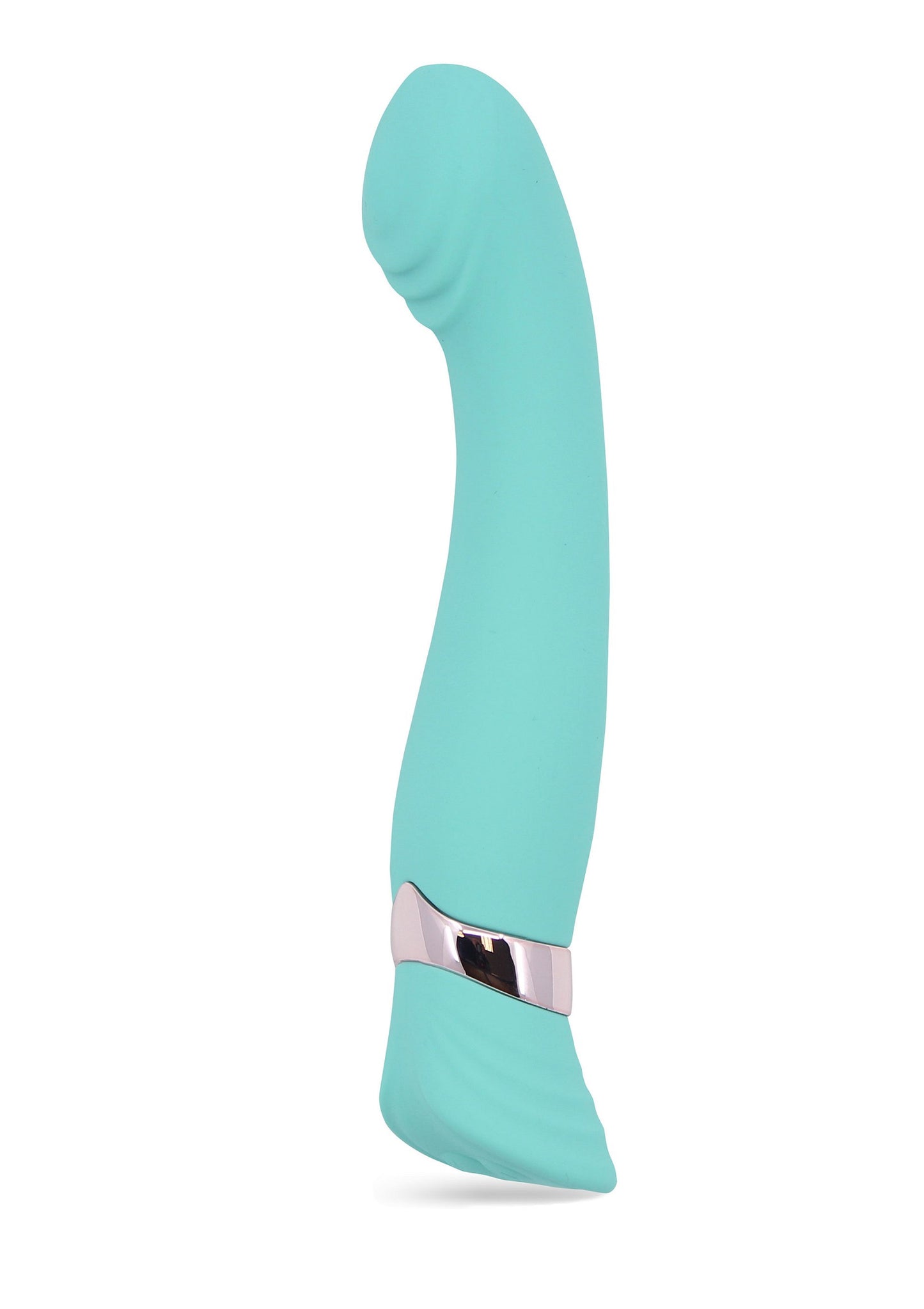 Nu Sensuelle Geminii XLR8 Vibe AQUA - 2