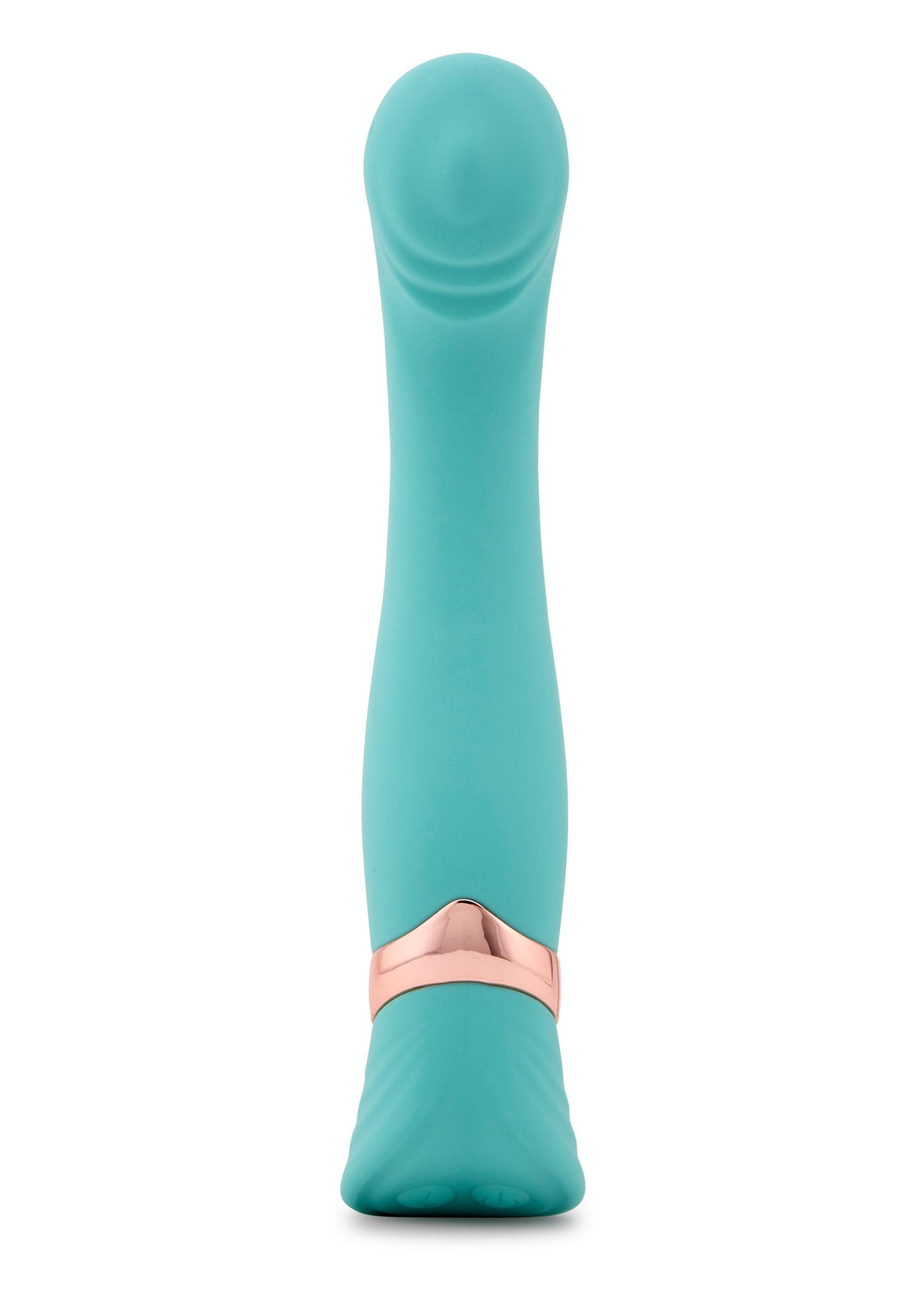Nu Sensuelle Geminii XLR8 Vibe AQUA - 4