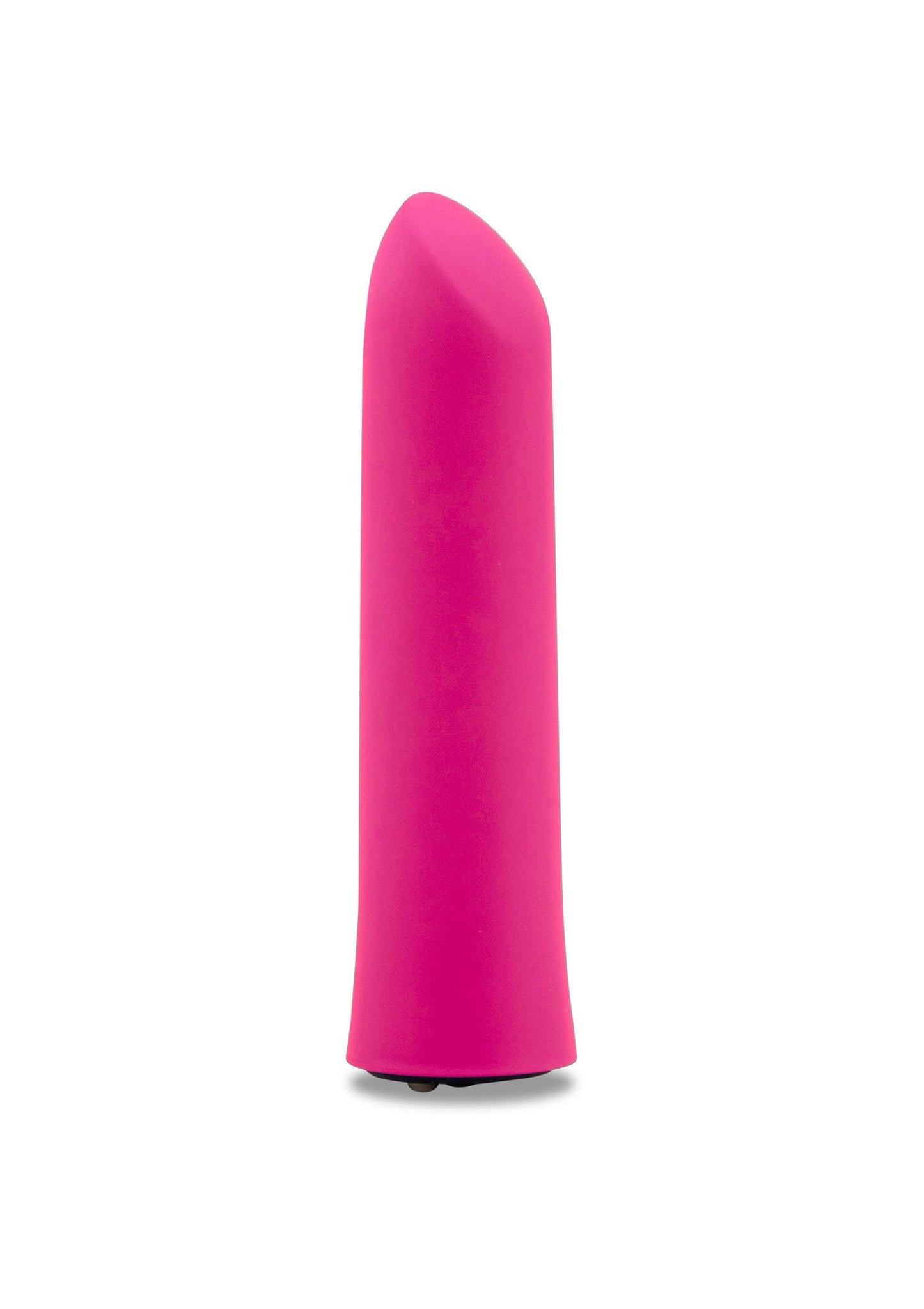 Iconic Bullet PURPLE - 10