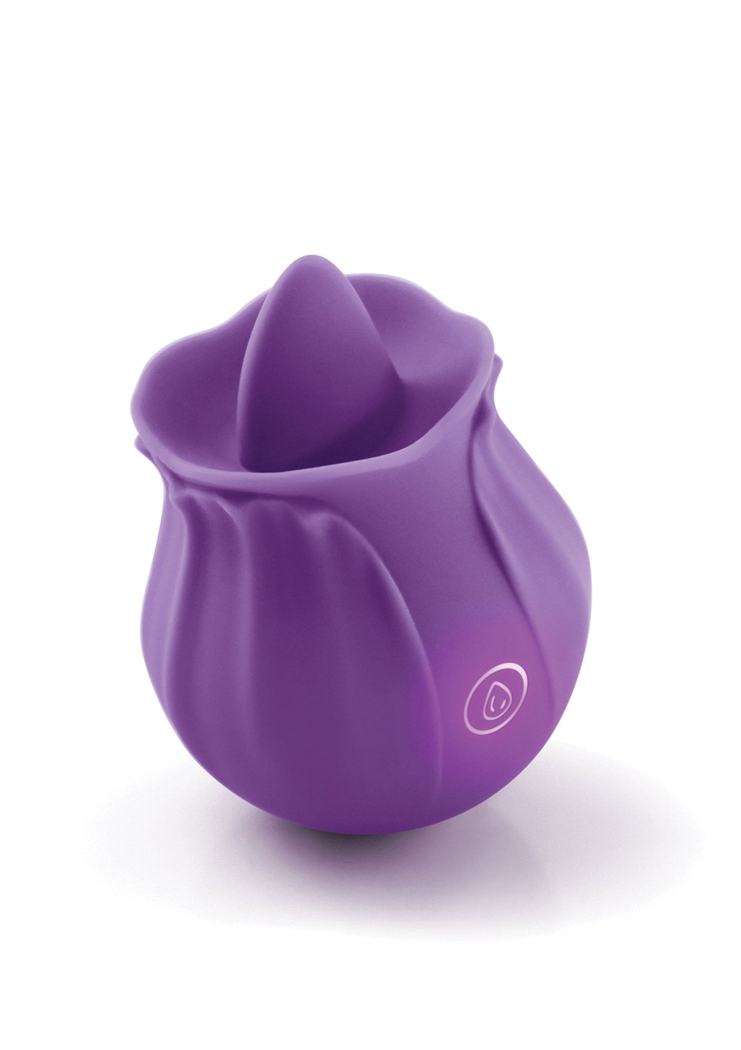 INYA The Kiss PURPLE - 0
