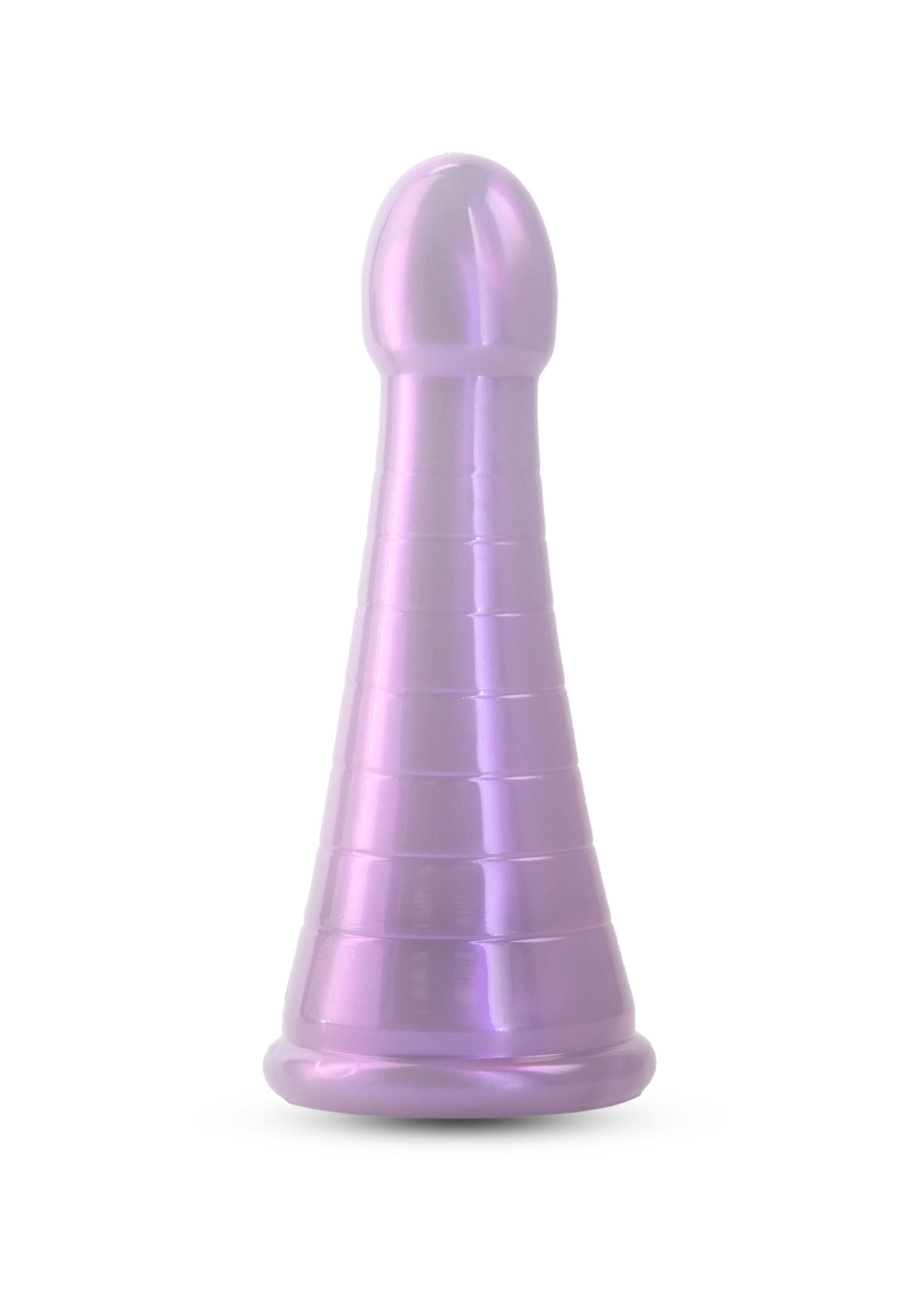 Fantasia Phoenix PURPLE - 0