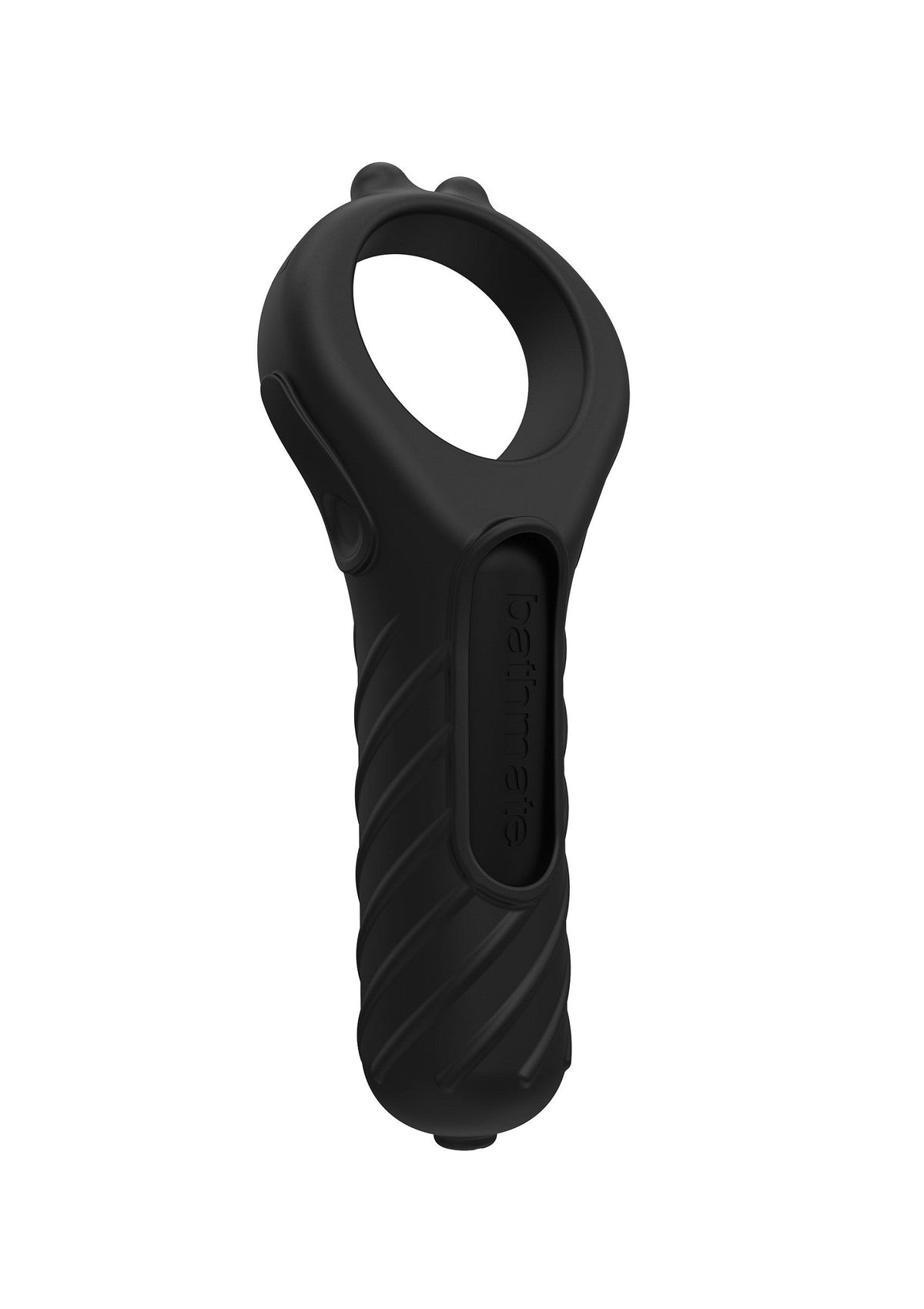 Vibe Endurance Kit 4pcs BLACK - 4