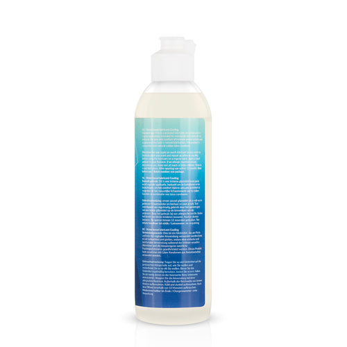 EasyGlide verkoelend glijmiddel 150 ml - 4