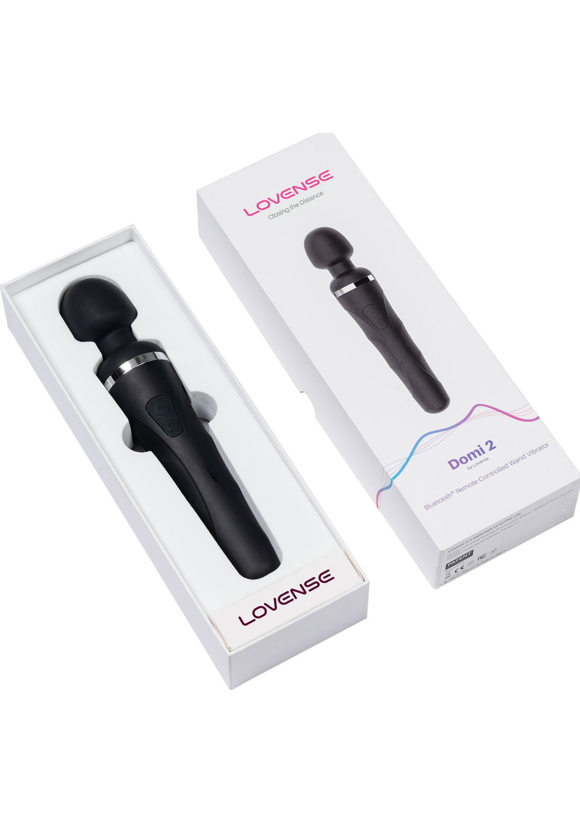 Domi 2 BLACK - 7