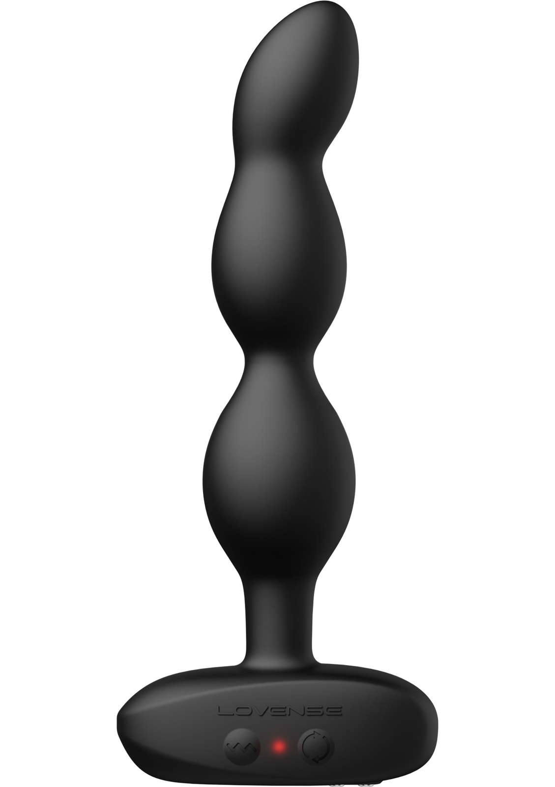 Ridge BLACK - 0