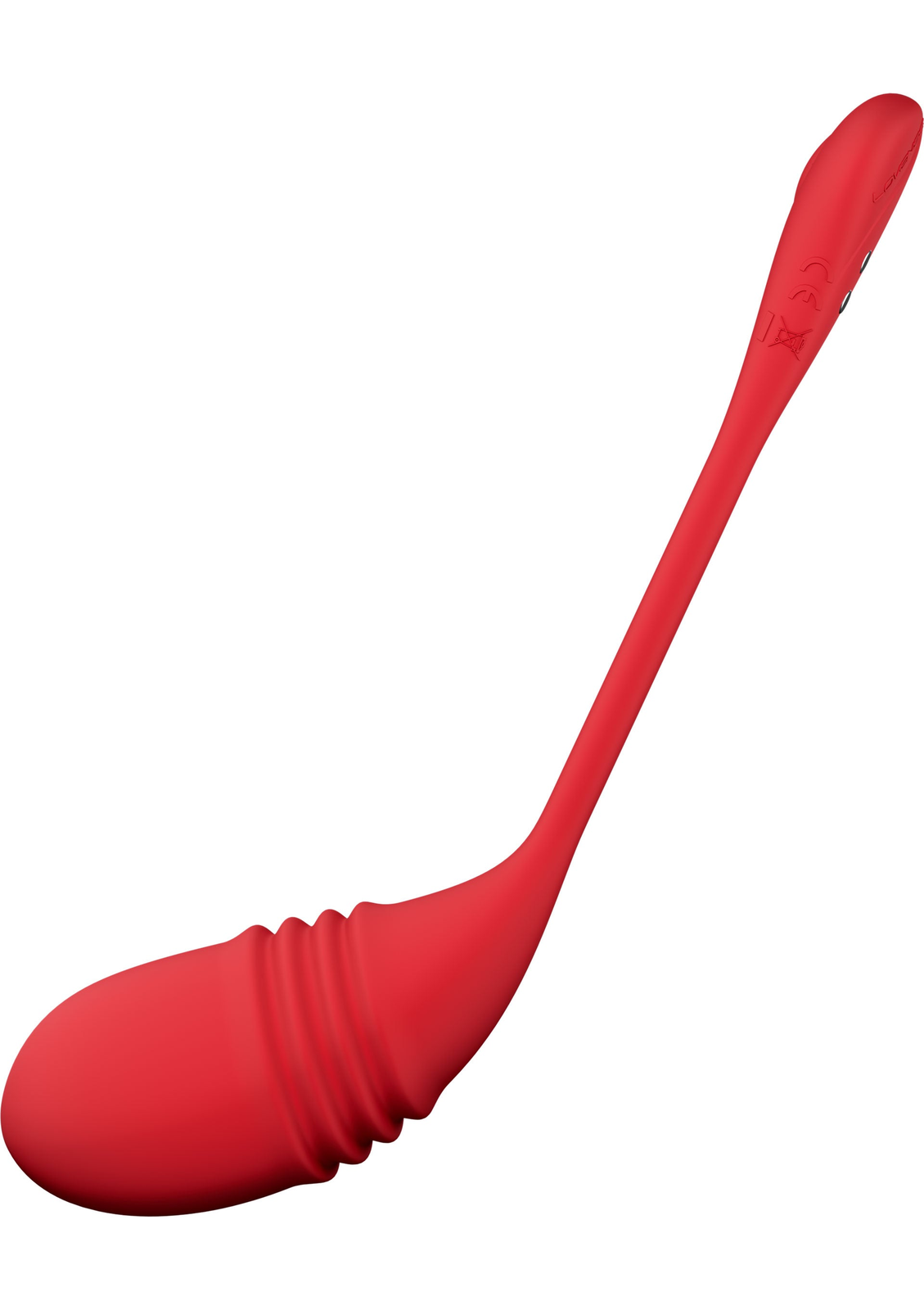Vulse RED - 5