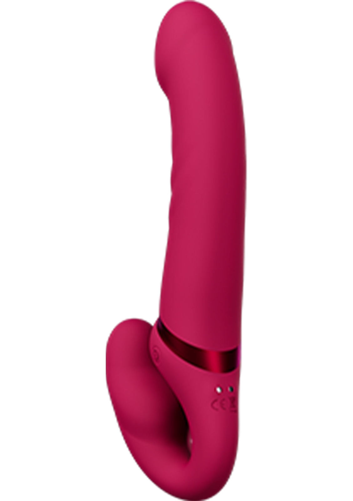 Lapis RED - 1