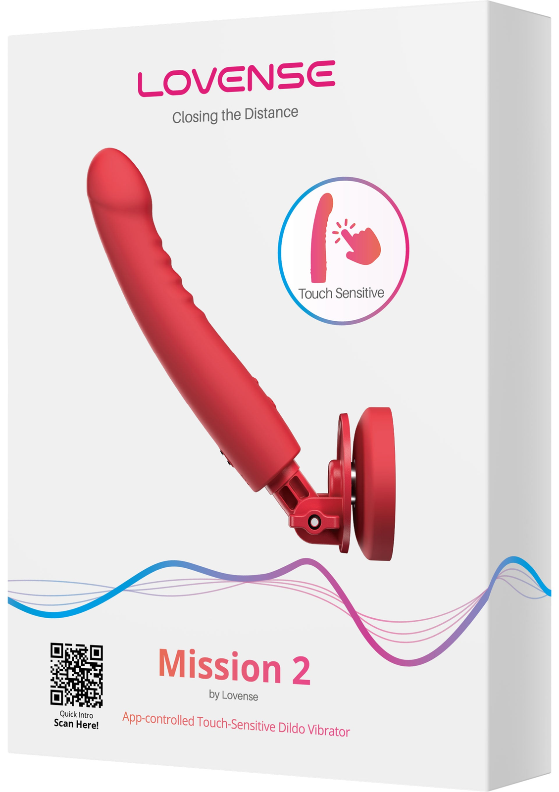 Mission 2 RED - 0