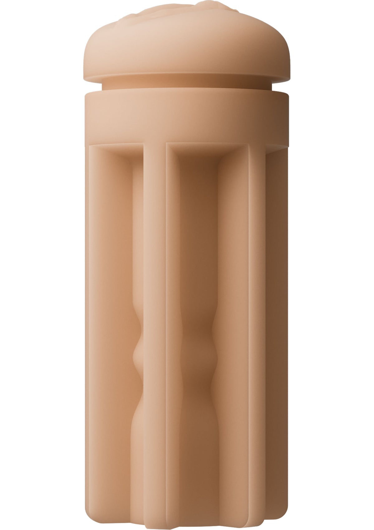 Solace Pro Pussy Sleeve SKIN - 4