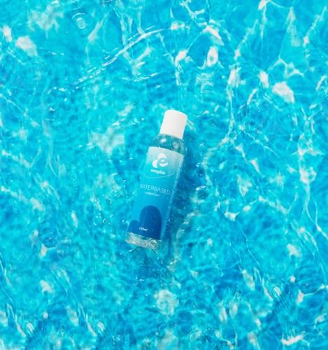 EasyGlide Glijmiddel - 150 ml - 0