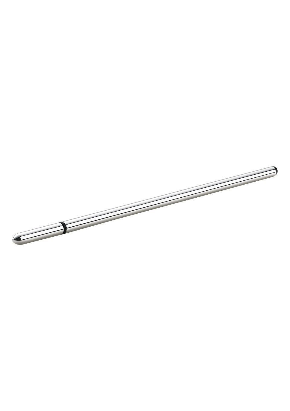 MyStim Dilator Thin Finn METAL - 1